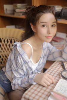 嫩草影院在线观看高清完整版