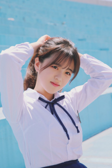 老狼电影全集免费观看